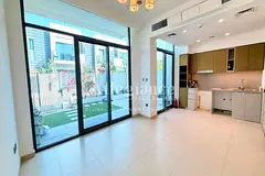 Vacant | Prime Community | Unfurnished