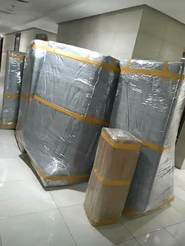 Trusted Professional Moving Packing Experts Shifting Services Affordable Rate Movers In Dubai