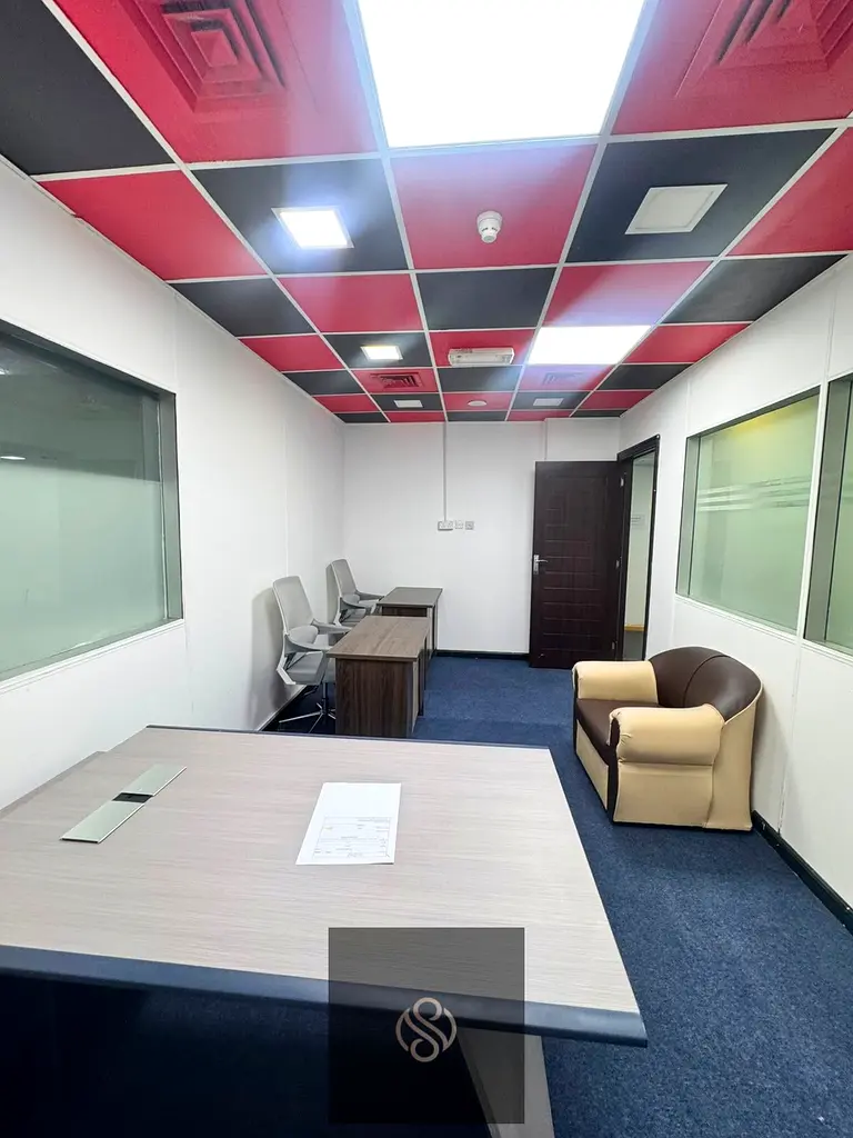 gallery-image