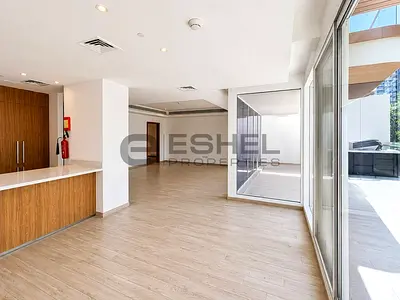 Price Negotiable | Brand New | Prime Location