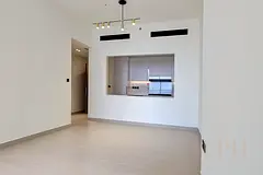Mid Floor | Premium Finishes | Prime Location