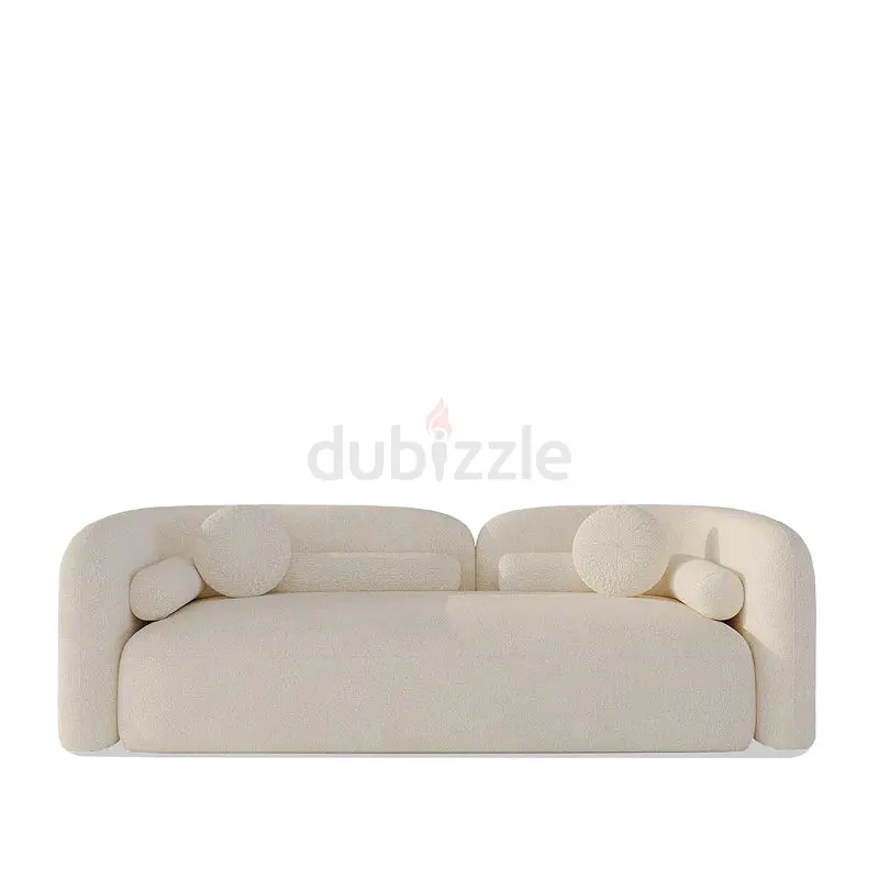 DPV_View_Image_1