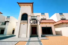 1 Payment | Family Community | Vacant