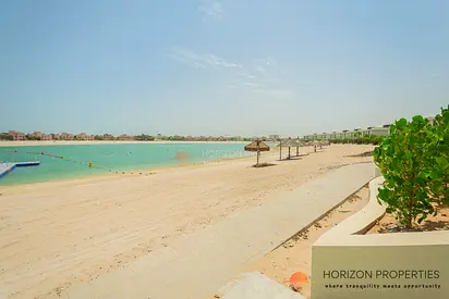 Steps From The Beach | Available Immediately