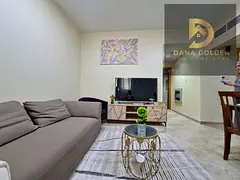 Brand new first tenant laxury fully furnish 1bhk in cheaper price
