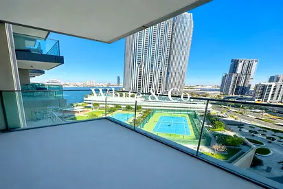 Available to View|Large Layout |Vacant Now
