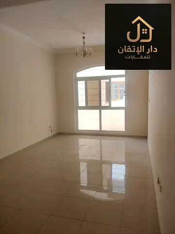 Golden Opportunity For Rent Studio Apartment in Al Qulaiya Area Prime location and close to all services.