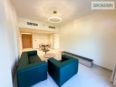 CLASSY | READY TO MOVE | FLEXIBLE PAYMENT OFFER