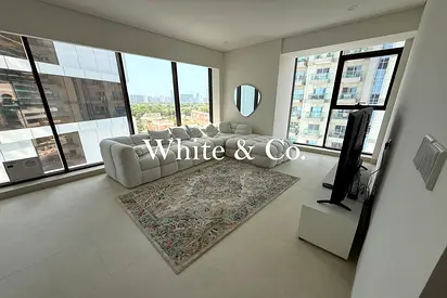 Spacious | Elegance | Luxury Finishing