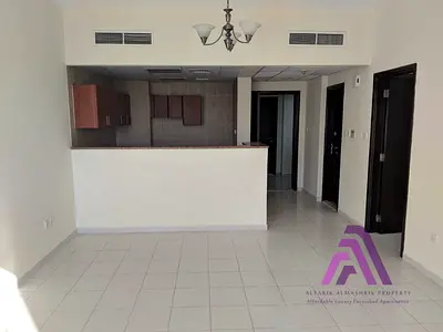 FAMILY BUILDING | 1BHK FOR SALE IN SPAIN