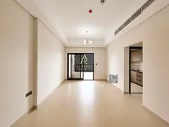 GOVERNMENT PROJECT IN AJMAN | 72-MONTH PAYMENT PLAN | DOWN PAYMENT STARTING FROM AED 34,998 | GYM &a