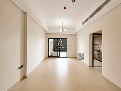 GOVERNMENT PROJECT IN AJMAN | 72-MONTH PAYMENT PLAN | DOWN PAYMENT STARTING FROM AED 34,998 | GYM & SWIMMING POOL INSIDE THE TOWER