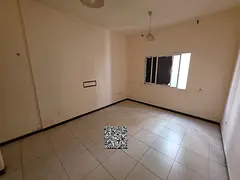 For Annual Rent | Unique Studio in Al Naeemiyah – Ajman Location: Al Naeemiyah – King Faisal Str