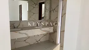 Curated Luxury | Thoughtfully Crafted Residences