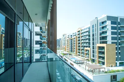 Rare Unit | Corner Unit | Lagoon Views