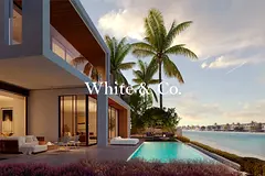 Motivated Seller | Sea View | Indigo Ocean