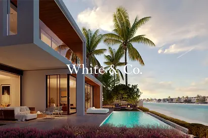 Motivated Seller | Sea View | Indigo Ocean