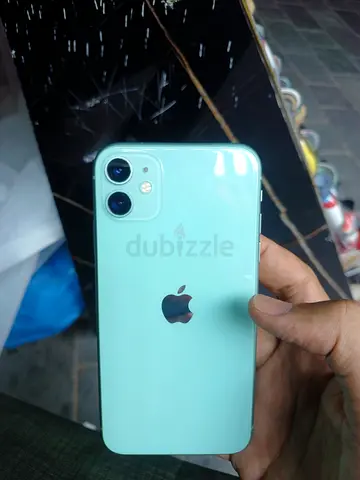 Iphone 11 128gb Waterproof