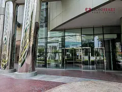 Spacious | High Floor | Office for Rent | Discounted