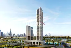 Office | Flexible Payment Plan | Prime Investment