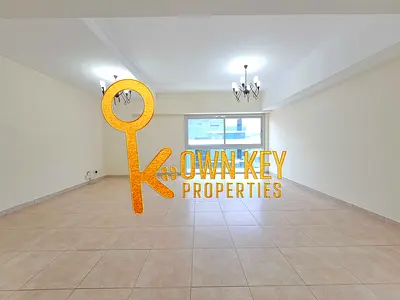 Chiller AC Free/2 Bedroom Hall/Hot properties