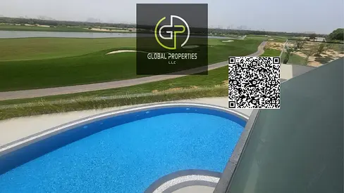 🏡 شقة غرفتين وصالة للإيجار - الزوراء، عجمان