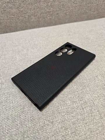 Samsung S24 Ultra Spigen case for sale