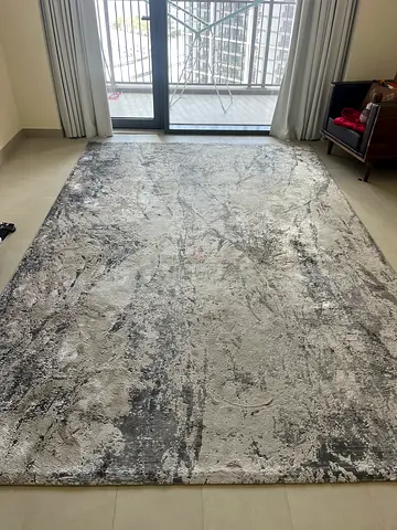Carpet Rugland 240.340 Java