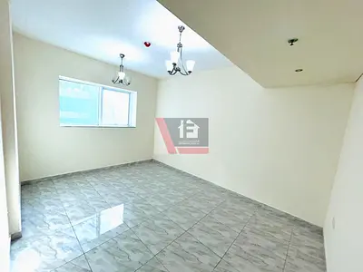 1 BHK WITH 1 MONTH FREE 30000 BY 6 CHEQUES FOR FAMILY