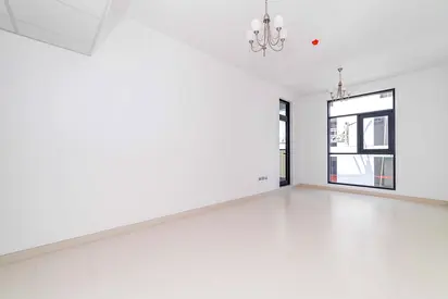 Rent Free period | Flexible payment | No Commission