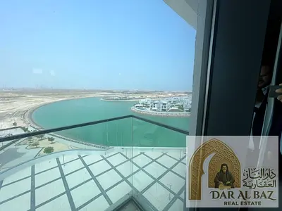 شقه غرفه وصاله بالفرش للايجار السنوي بمنطقه اجمل مكان الحمريه غرفه ماستر بلكونه كبيره تكييف مركزي خزائن بالحائط 2حمام باركن خاص بالشقه