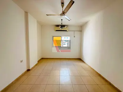 Offer Price Split AC 2bhk With Balcony In Just 30k