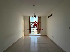 4 cheque payment/deposit cash/with wardrobe/very huge apartment/ready to move!