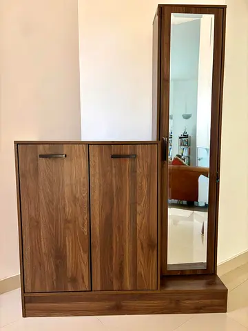 Shoe rack for sale
