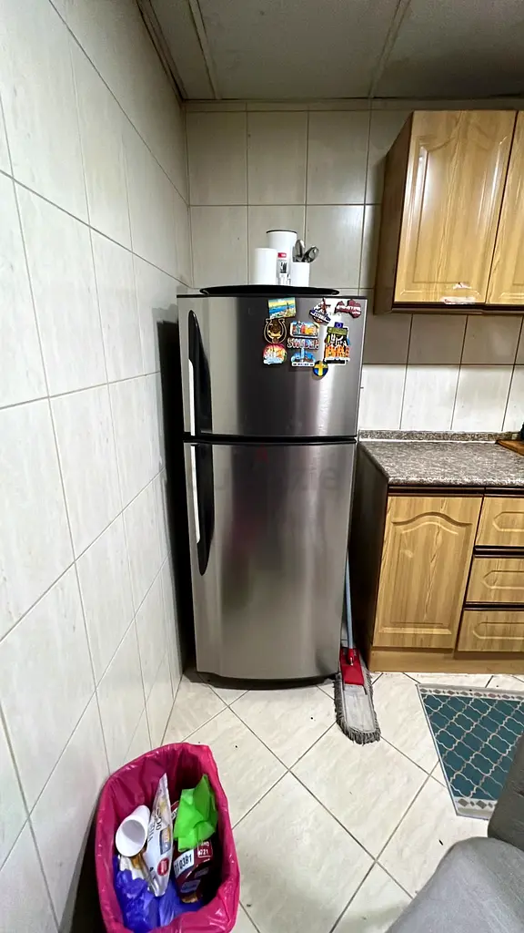 DPV_View_Image_0