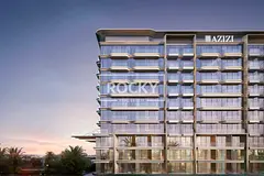 Brand New | Modern Living | Premium Finish