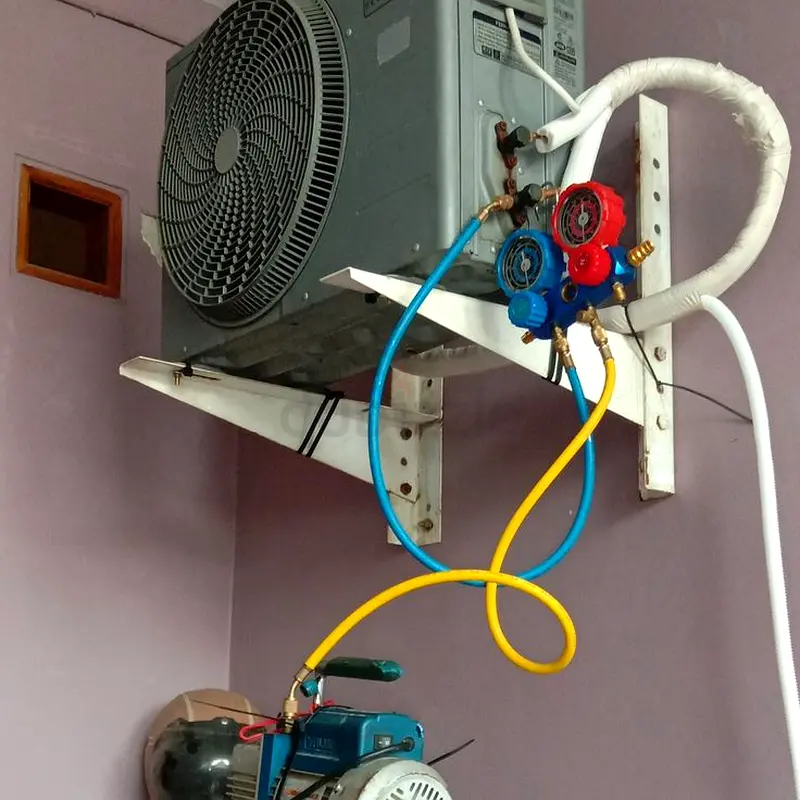 DPV_View_Image_1