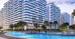 4% DLD Waiver | Limited Units | Discounted Price | High Demand
