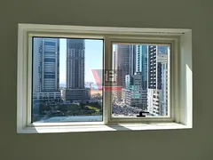 NEW BUILDING 1BHK 1 MONTH FREE AL TAWUN OPPOSITE NESTO