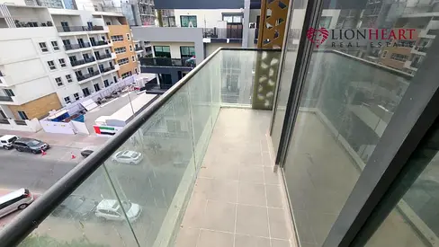 Spacious Apartment | Cheapest 1 Bed | 4 Cheques