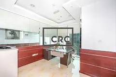 Best Priced Office | Furnished | Close to Metro