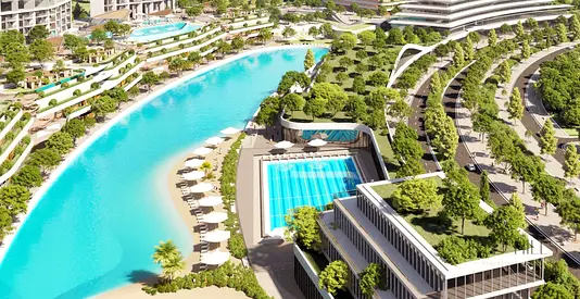 High Demand Community | Ideal for Families & Investors | Park Views