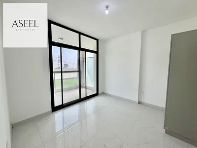 Unfurnished | Vacant | Prime Location
