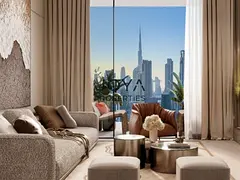 PRIVATE TERRACE & POOL I 5 YEARS PHPP | Q4 2026