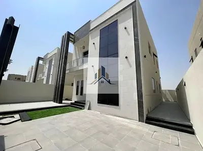 Brand New 1sr Tenant One BHK Separate Kitchen Separate Bathroom in Madinat Al Riyad City