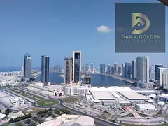 Luxury 3BHK + Balcony | Family-Only Building | Free Pool, Gym & Kids Area