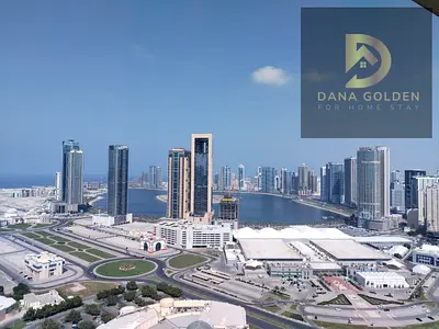 Luxury 3BHK + Balcony | Family-Only Building | Free Pool, Gym & Kids Area