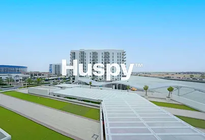 Hot Deal | Community View | Large Layout