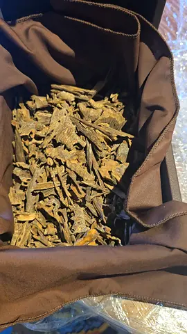 Oudh nagaland moori(triple super