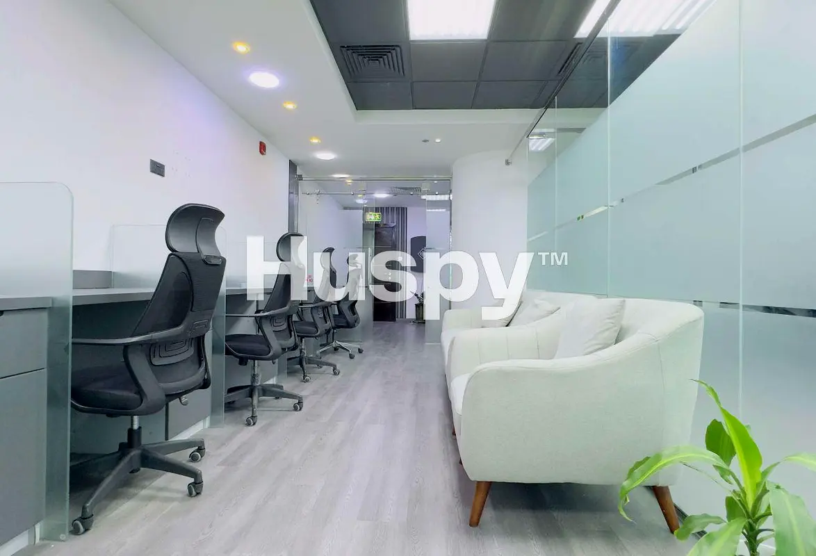gallery-image
